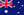 drapeau australie