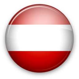 Austria envia 5 patinadores al campeonato del mundo de patinaje de velocidad de 2016