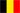 Belgique