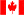 drapeau canada