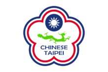 La Chine Taipei dévoile son armada pour le mondial de roller course 2015