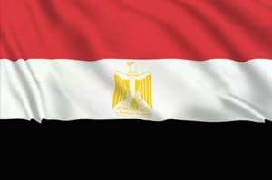 L’Egypte engage 19 patineurs aux Championnats du Monde roller course 2018