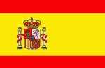Composition de l&rsquo;équipe d&rsquo;Espagne pour l&rsquo;Euro U17 de rink hockey 2014