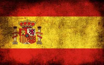 L’équipe d’Espagne U17 de rink hockey sera présente pour le championnat d’Europe 2015 à Luso (Portugal)
