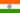 Inde