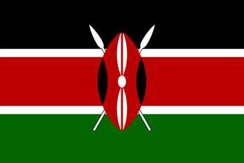 5 patineurs kenyans en lice pour le mondial course 2013