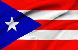 Puerto Rico patinara al campeonato del mundo de patinaje de velocidad de 2015