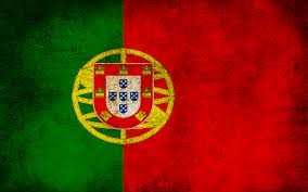 drapeau portugal sale