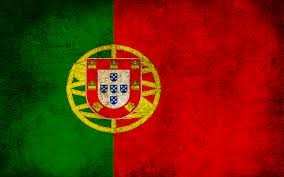 Le Portugal évolue à domicile au championnat d’Europe de rink hockey U17 2015