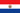 Paraguay