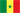 Sénégal