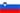 drapeau SVN