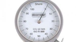 durometre roller small