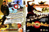dvd kryptomaniak small