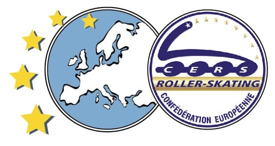 3ème étape de l&rsquo;East European Cup de roller course 2017 à Ostrava (République Tchèque)