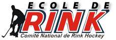 Web : nouveau site Ecole Française de Rink-Hockey