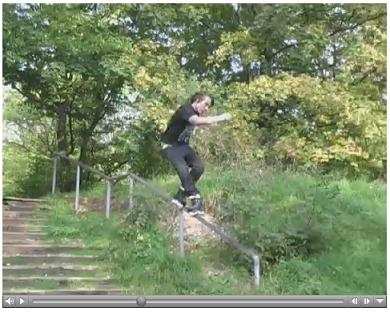 Edit de Daniel Prell (Kizer)