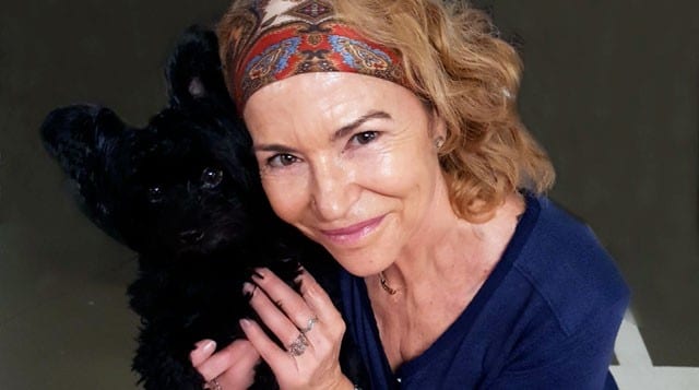 Interview : Elisabet Martin-Mora, vice-présidente de la WIFSA