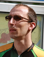 Blindauer Emmanuel