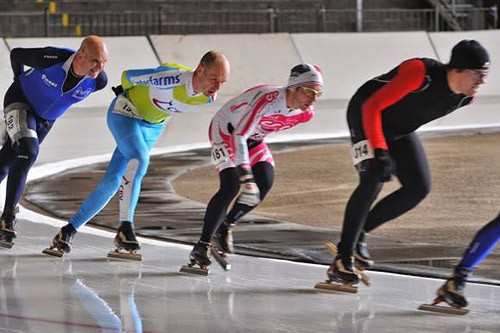 emmanuel salle patinage sur glace 2014