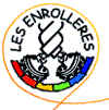 Journée portes ouvertes Enrolleres (75)