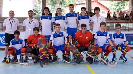 equipe andorre u17 rink hockey 2017 small
