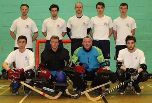 equipe angleterre rink hockey 2015