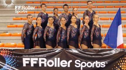 equipe france patinage artistique euro 2012 small