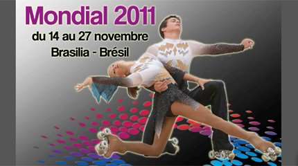 equipe france patinage artistique mondial 2011 small
