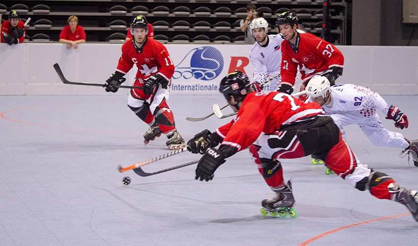 Mondial 2014 : Galerie photo du match France &#8211; Suisse