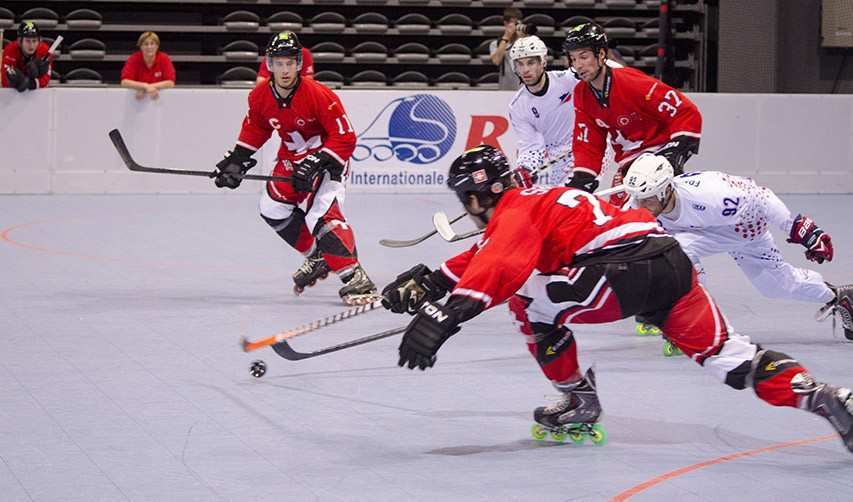 equipe france suisse seniors hommes 10