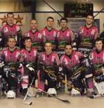 Coupe : des Krokos conquérants face aux Mantas