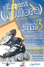 Ermont en rollers 2007 (95)