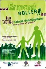 Ermont en rollers 2008 (95)