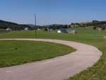 Spot : Espace sportif du plan d&rsquo;Hotonnes (01)