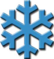compétition féminine du Winterclash