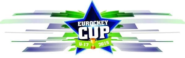 Les forces en lice au Championnat d&rsquo;Europe 2015 des Clubs féminins U17 à Mieres (Espagne)
