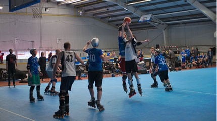 european roller ball tournament 2019 small