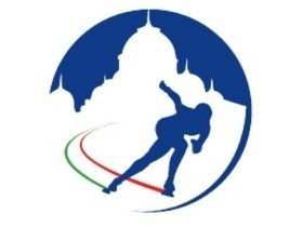 Championnat d&rsquo;Europe : Sven Kramer double la mise sur 1500 m