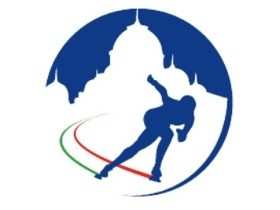 Contin en bronze aux Championnats d’Europe