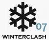 Le bilan du Winterclash 2007