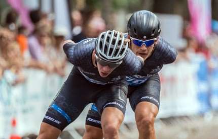 ewen fernandez bart swings marathon roller dijon 2017