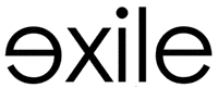 Exile