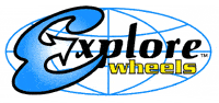 explorewheels