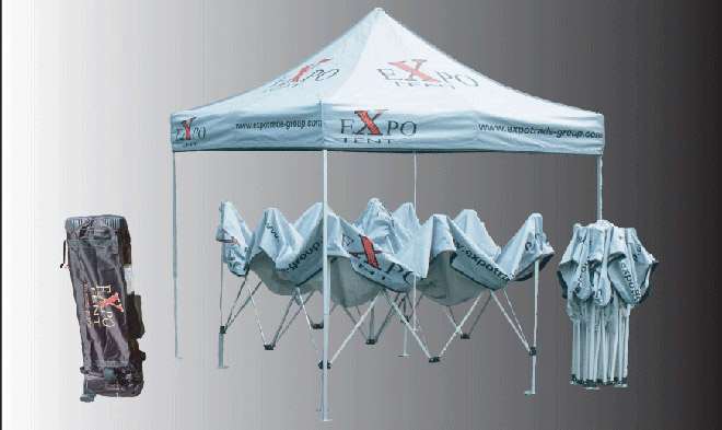 Tendance Glisse Produit Expotent distribués par Tendance Glisse