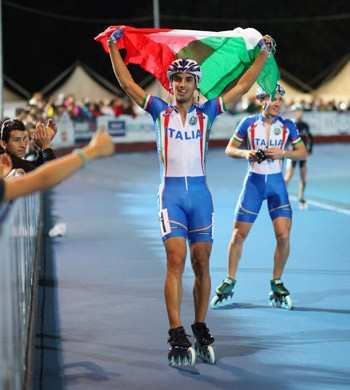 Fabio Francolini