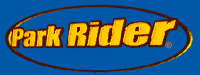 Park Rider