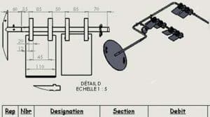 fabrication dun compte tour vitesse roller 01 small