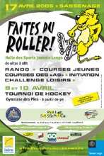 Faîtes du roller à Sassenage 2005 (38)