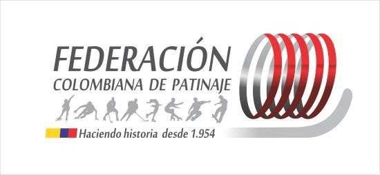 L&rsquo;équipe de Colombie en lice pour le mondial de rink-hockey 2015